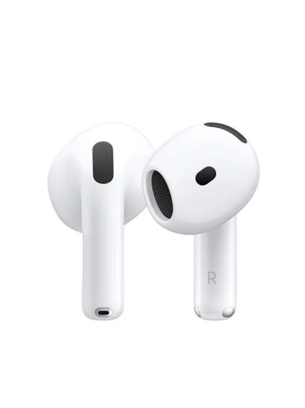 Apple AirPod 3rd Generation Wireless Earbuds — Left & Right